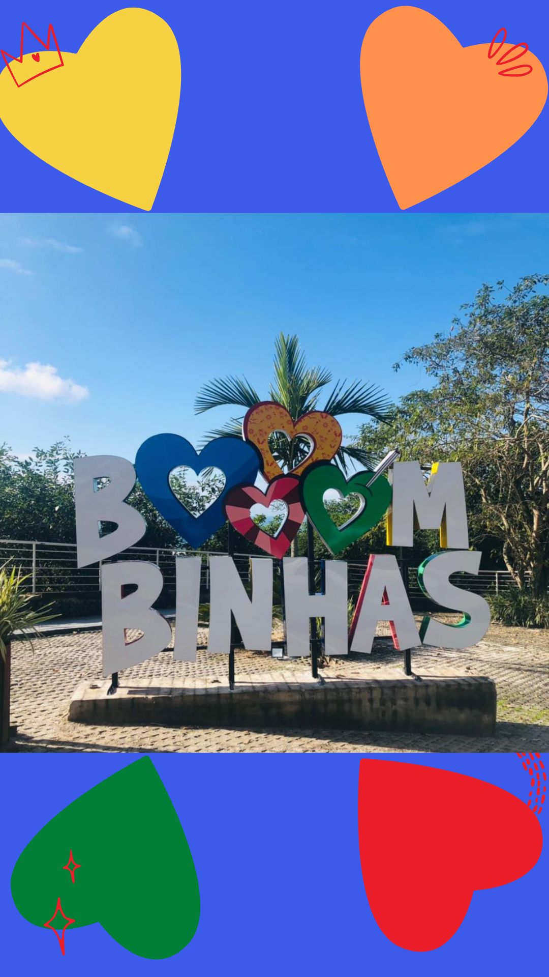 mirante bombinhas.png