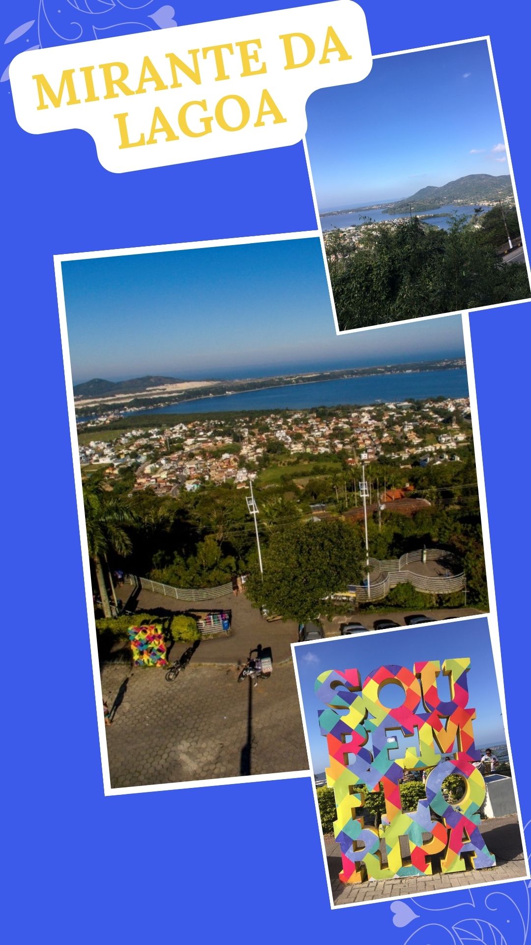 MIRANTE DA LAGOA.jpg