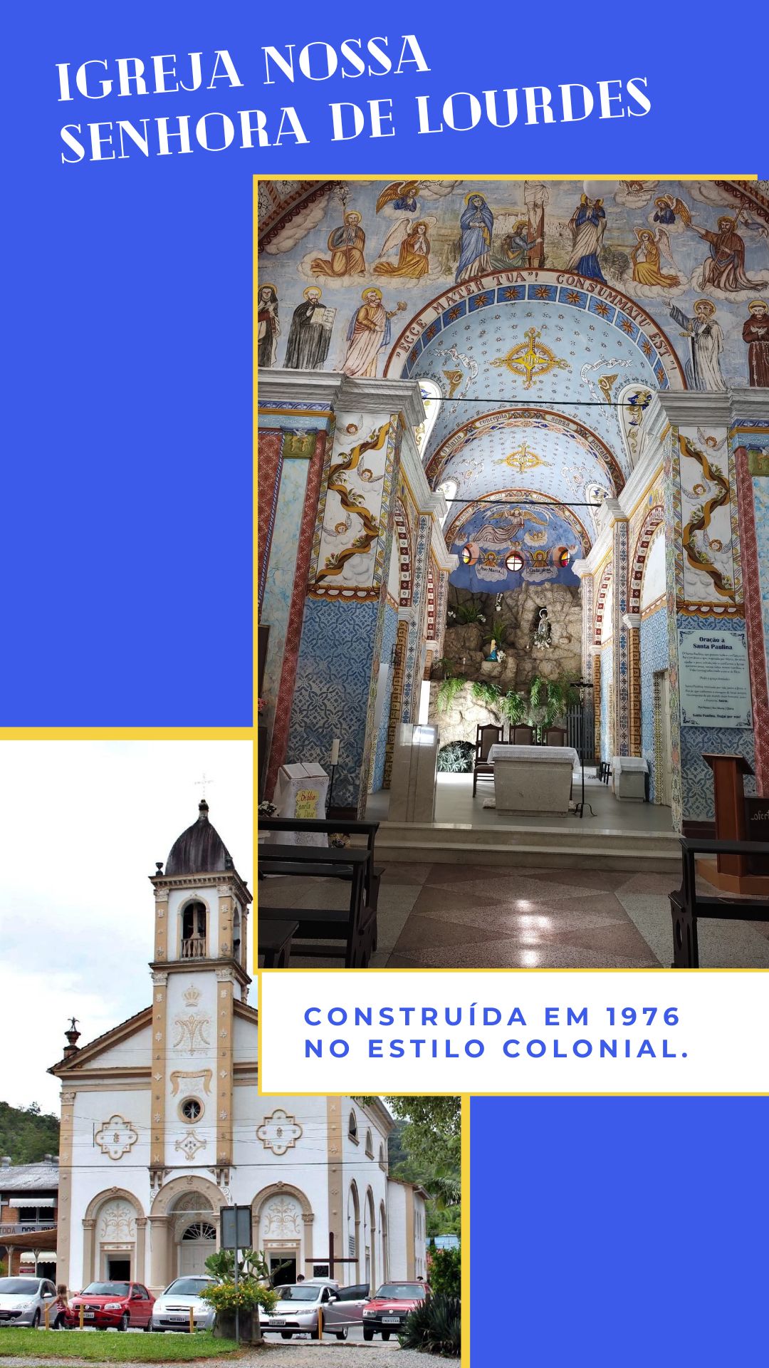 igreja ns lourdes.jpg