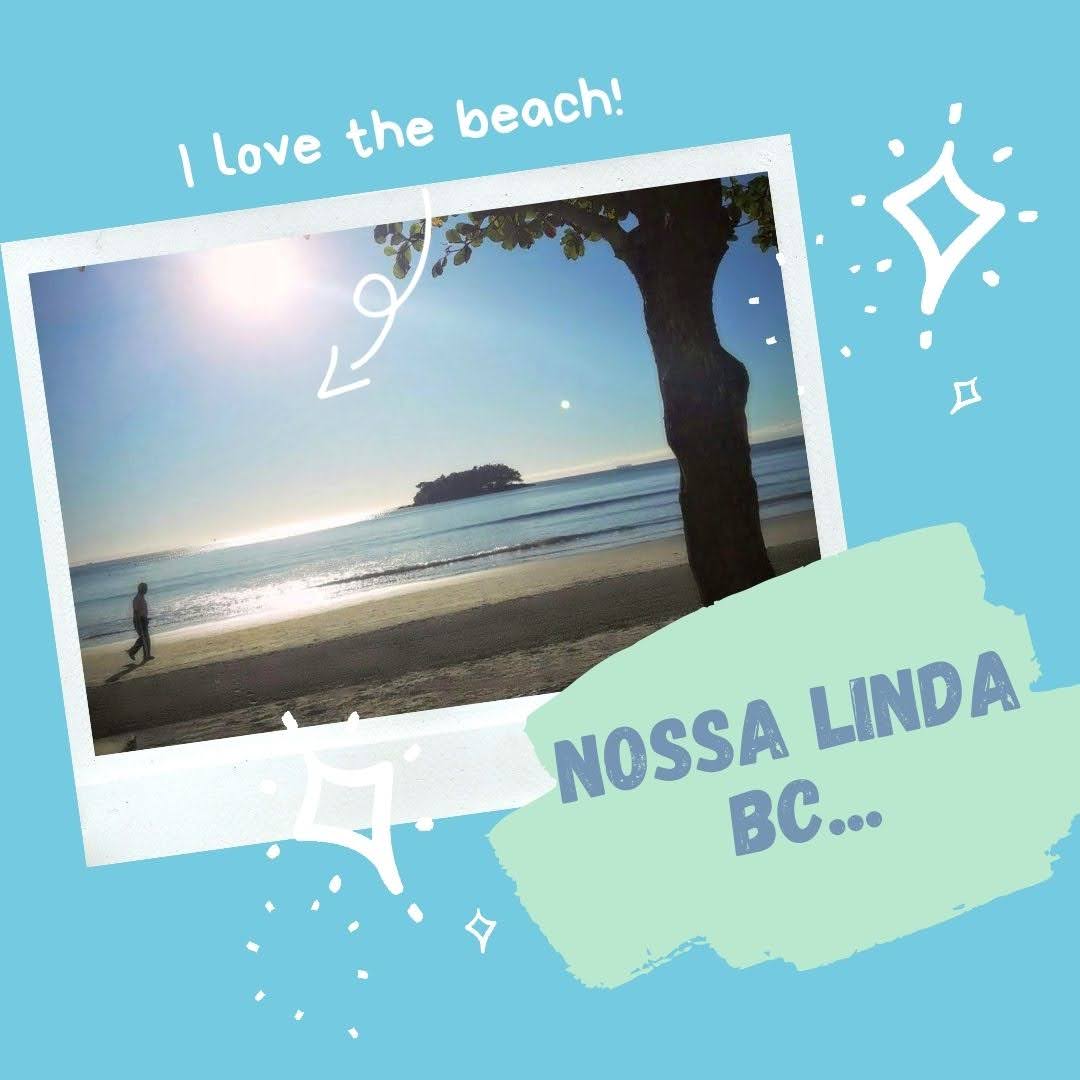 BALNEÁRIO CAMBORIÚ