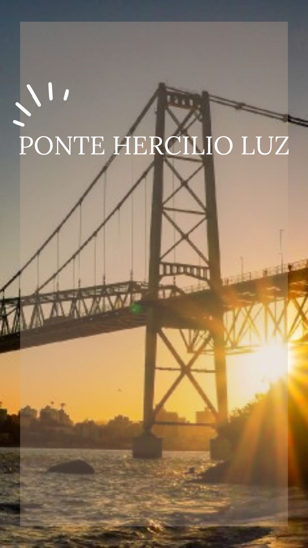 PONTE HERCILIO LUZ.jpg