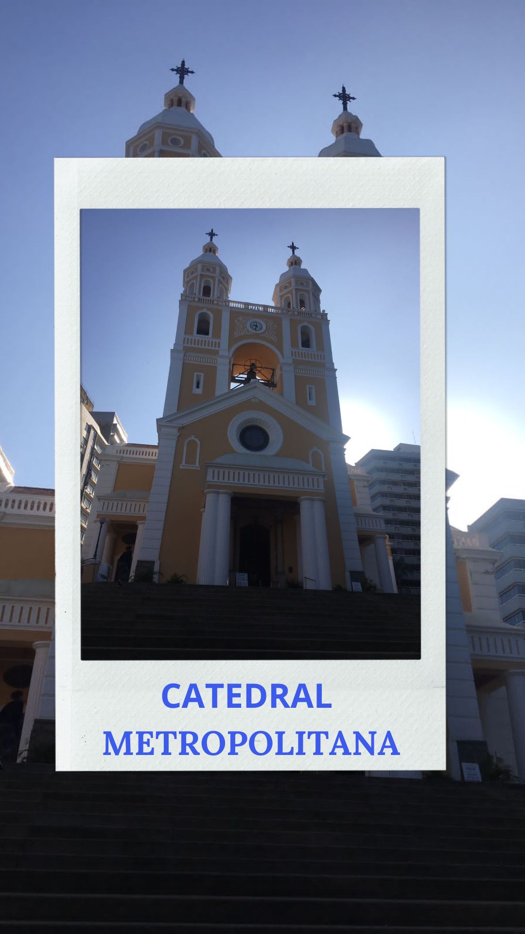 CATEDRAL METROPOLITANA.jpg