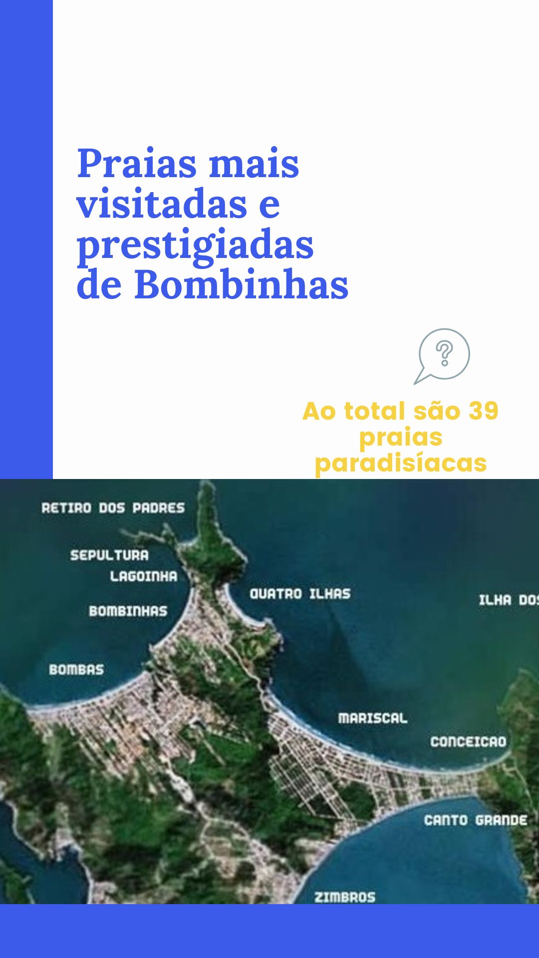 bombinhas praias.png