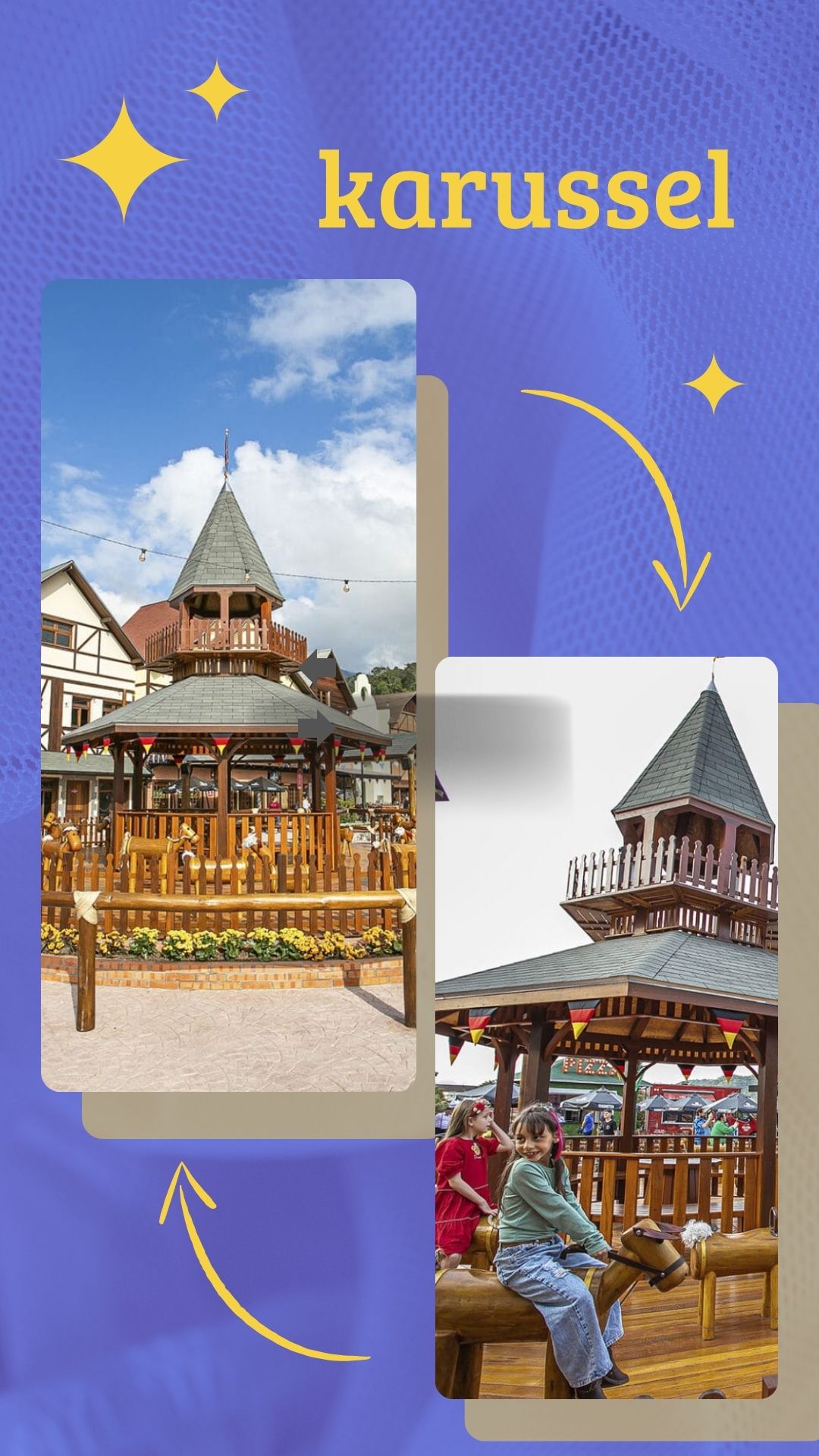 karussel.jpg