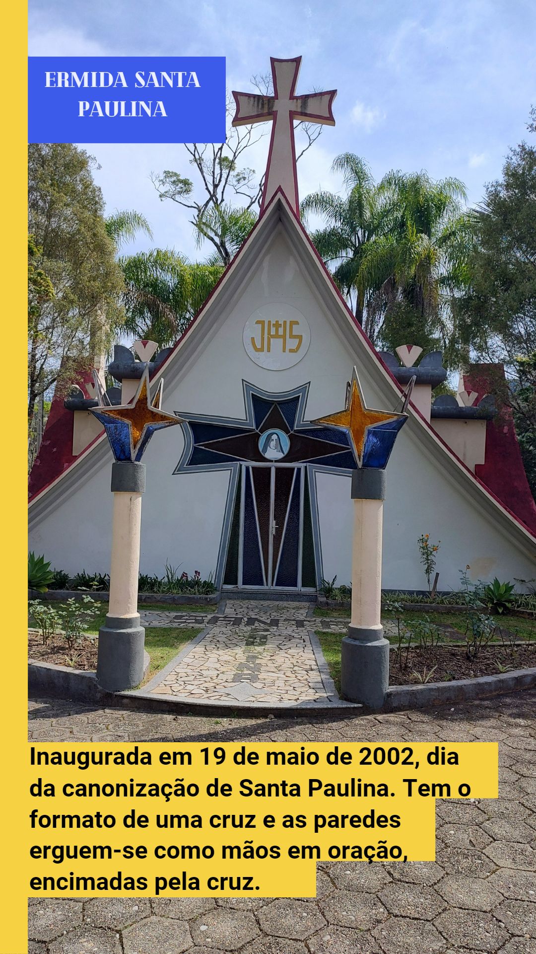 ERMIDA SANTA PAULINA.jpg